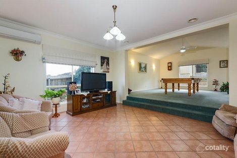 Property photo of 7 Schofield Court Bell Post Hill VIC 3215