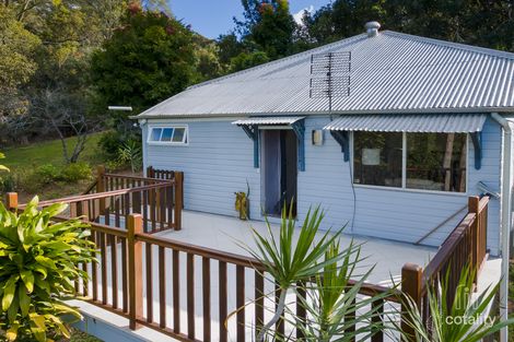 Property photo of 18 Marsden Street Imbil QLD 4570