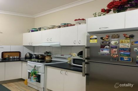 Property photo of 3 Victoria Street East Kempsey NSW 2440