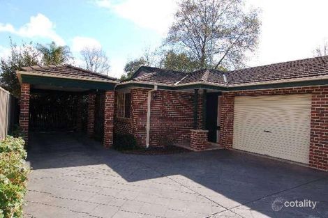 3/7 Campbell St, North Richmond, NSW 2754