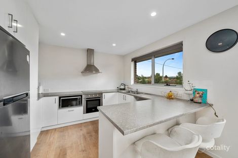 Property photo of 5/87 Cavenor Drive Rokeby TAS 7019
