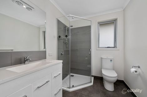 Property photo of 5/87 Cavenor Drive Rokeby TAS 7019