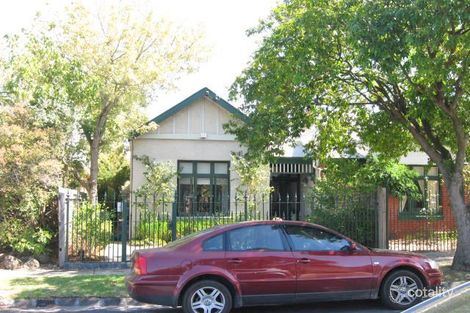 16 Kelburn St, Caulfield North, VIC 3161