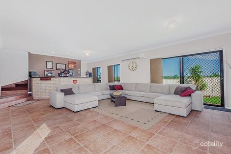Property photo of 5 Bardia Court Mount Annan NSW 2567