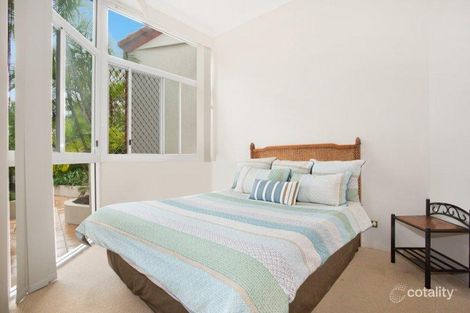 Property photo of 8/210-218 Surf Parade Surfers Paradise QLD 4217