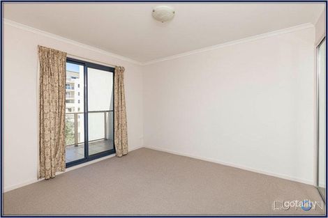 Property photo of 24A/21 Beissel Street Belconnen ACT 2617