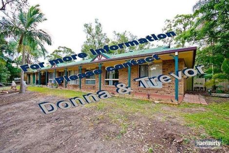 22-26 Madeline Dr, Morayfield, QLD 4506