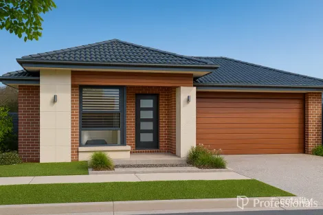 47 Springs Rd, Spring Farm, NSW 2570