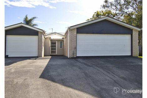 295 Herses Rd, Eagleby, QLD 4207
