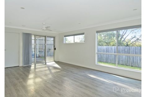 Property photo of 295 Herses Road Eagleby QLD 4207