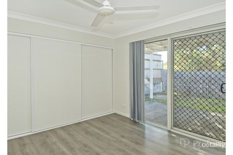 Property photo of 295 Herses Road Eagleby QLD 4207