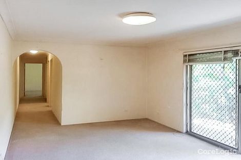 Property photo of 9/13 Curzon Street Ryde NSW 2112