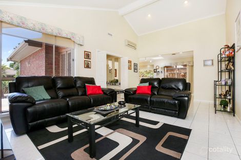 Property photo of 14 Admirals Crescent Taylors Lakes VIC 3038