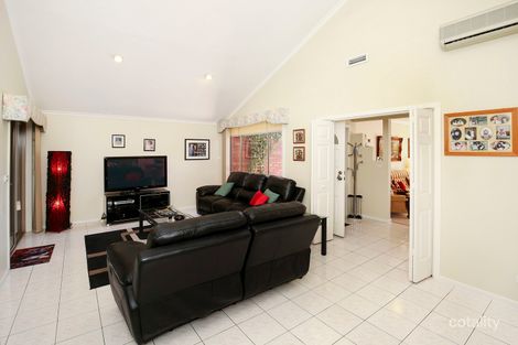 Property photo of 14 Admirals Crescent Taylors Lakes VIC 3038