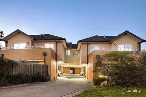 9/827-829 Plenty Rd, Reservoir, VIC 3073