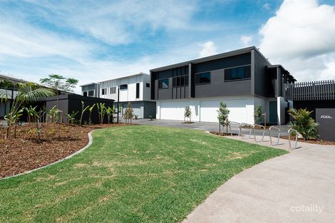 48/281 Birtinya Bvd, Birtinya, QLD 4575