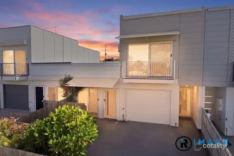 Property photo of 2D David Street Burpengary QLD 4505