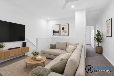 Property photo of 2D David Street Burpengary QLD 4505