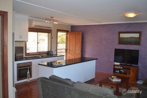 Property photo of 82 Williams Street Inverloch VIC 3996