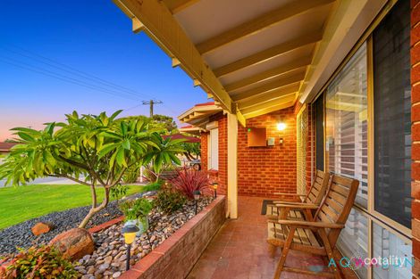 Property photo of 22 Korong Road Golden Bay WA 6174