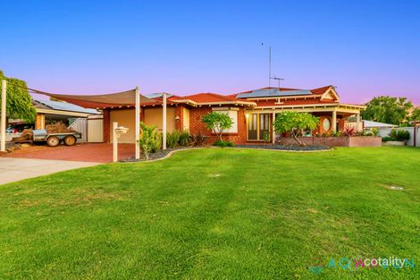Property photo of 22 Korong Road Golden Bay WA 6174