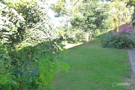 Property photo of 64 Collins Place Kooralbyn QLD 4285