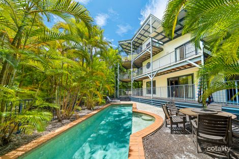 18 Belle Ct, Rainbow Beach, QLD 4581