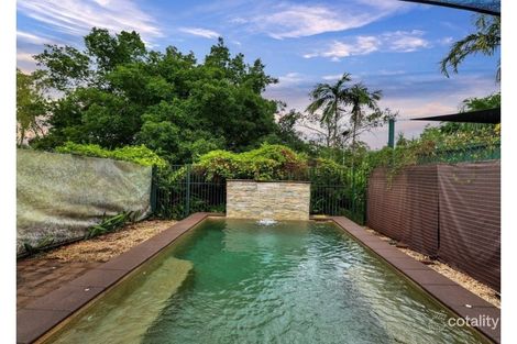 Property photo of 4/15 Yale Parade Durack NT 0830