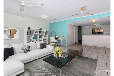 Property photo of 4/15 Yale Parade Durack NT 0830
