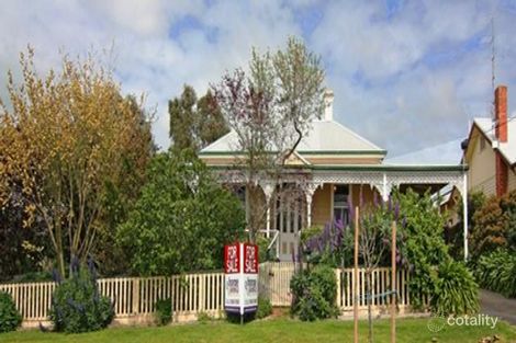 67 Boorook St, Mortlake, VIC 3272