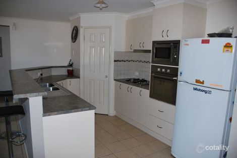 Property photo of 11 Fig Avenue Shepparton VIC 3630