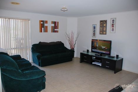 Property photo of 11 Fig Avenue Shepparton VIC 3630