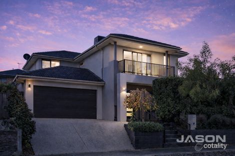 25 Naxos Rd, Greenvale, VIC 3059