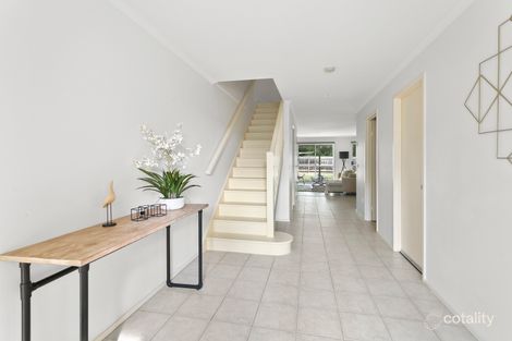 Property photo of 8 Old Wells Road Patterson Lakes VIC 3197