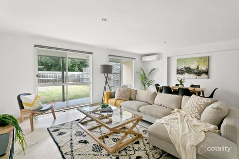 Property photo of 8 Old Wells Road Patterson Lakes VIC 3197