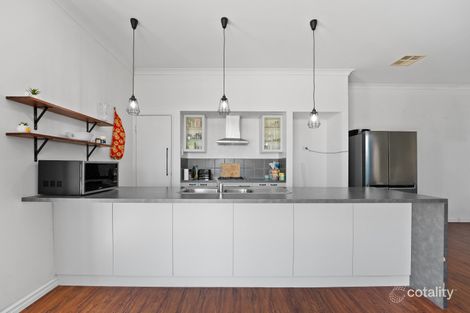 86 Brennan Prom, Baldivis, WA 6171