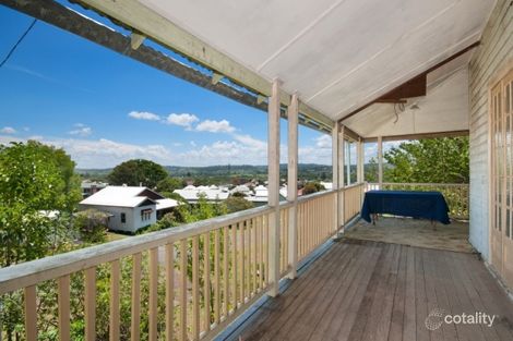 Property photo of 26 Stratheden Street Kyogle NSW 2474