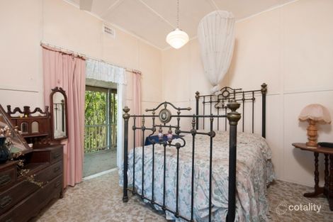 Property photo of 26 Stratheden Street Kyogle NSW 2474
