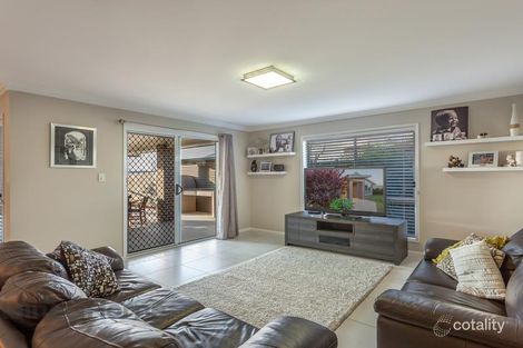 Property photo of 4 Roy Close Westbrook QLD 4350