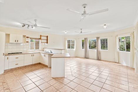 Property photo of 11 Taro Close Mount Sheridan QLD 4868