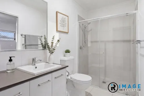 Property photo of 2D David Street Burpengary QLD 4505