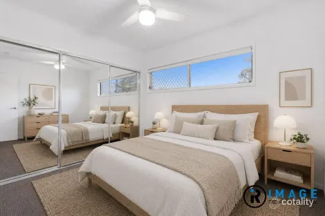 Property photo of 2D David Street Burpengary QLD 4505