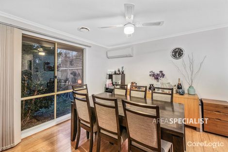 Property photo of 6 Pelican Court Chelsea Heights VIC 3196