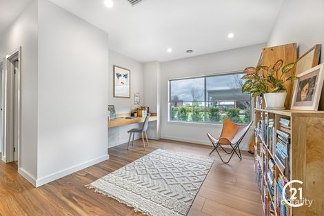 Property photo of 4 Verdelho Court Moama NSW 2731