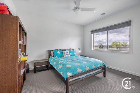 Property photo of 4 Verdelho Court Moama NSW 2731