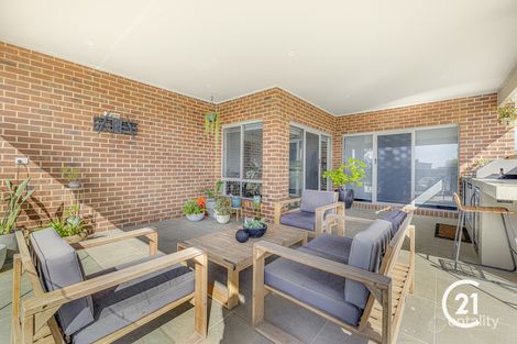 Property photo of 4 Verdelho Court Moama NSW 2731