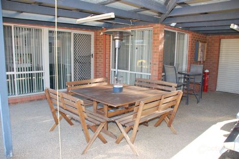 Property photo of 11 Fig Avenue Shepparton VIC 3630