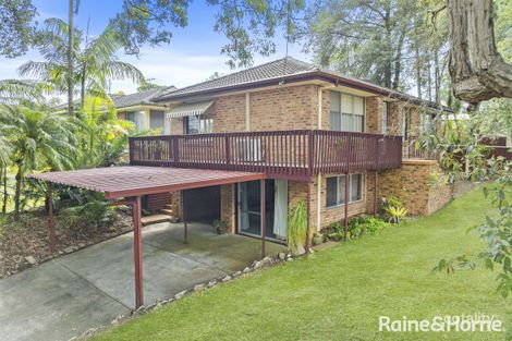 1 Kingfisher Pl, Tumbi Umbi, NSW 2261