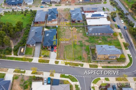 Property photo of 52 Aspect Drive Doreen VIC 3754
