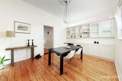 Property photo of 35 King Street Fitzroy North VIC 3068